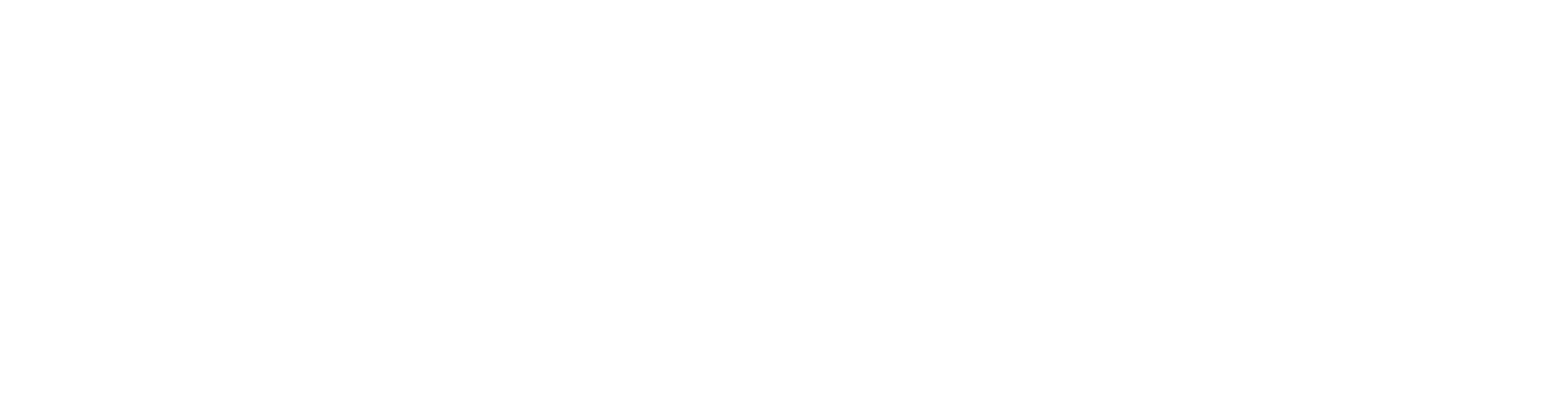 TELLUS